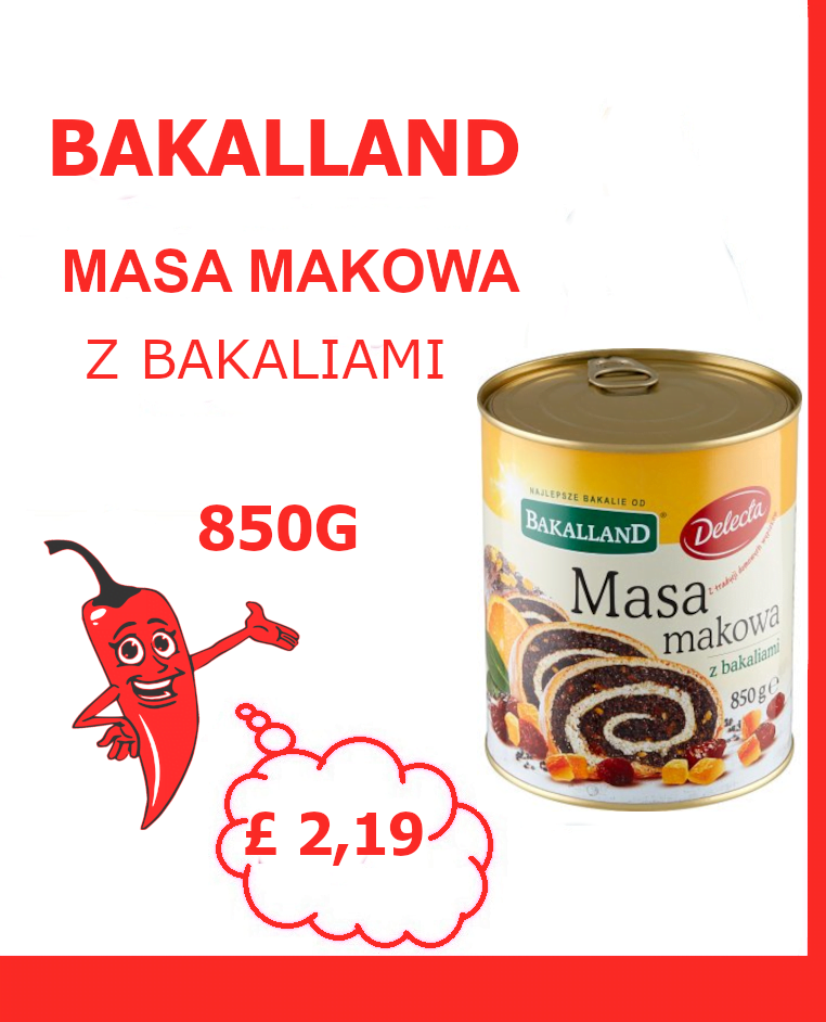 Bakalland masa makowa_redp