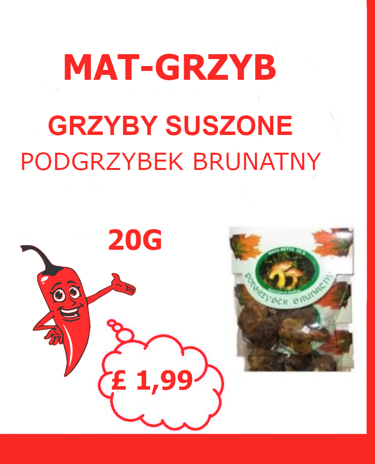 MAT GRZYB_redp