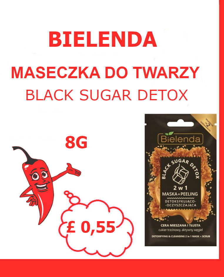 bielenda black sugar_redp