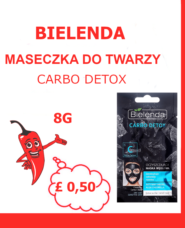 bielenda carbo detox_redp