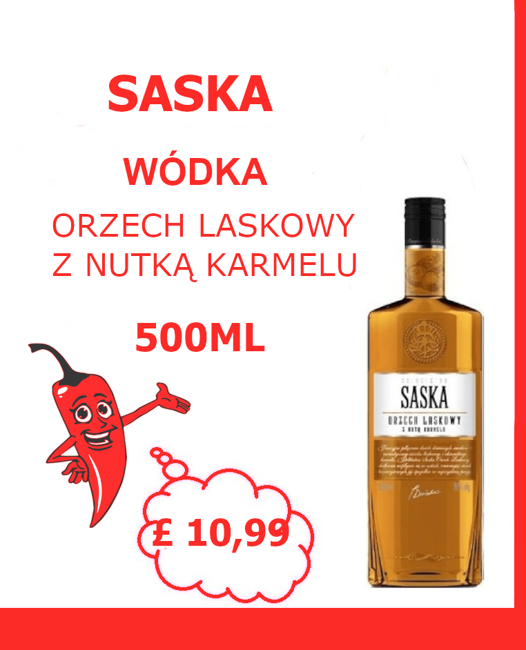 wódka1_redp