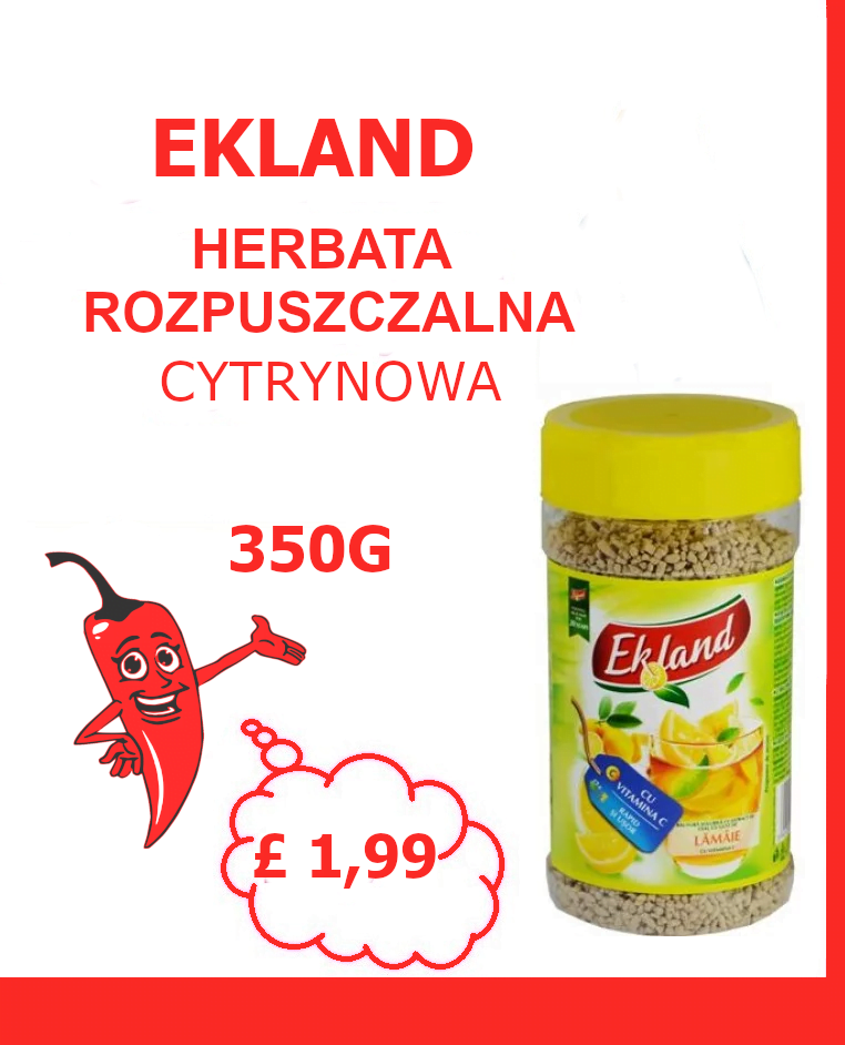 EKLAND HERBATA ROZP1_redp