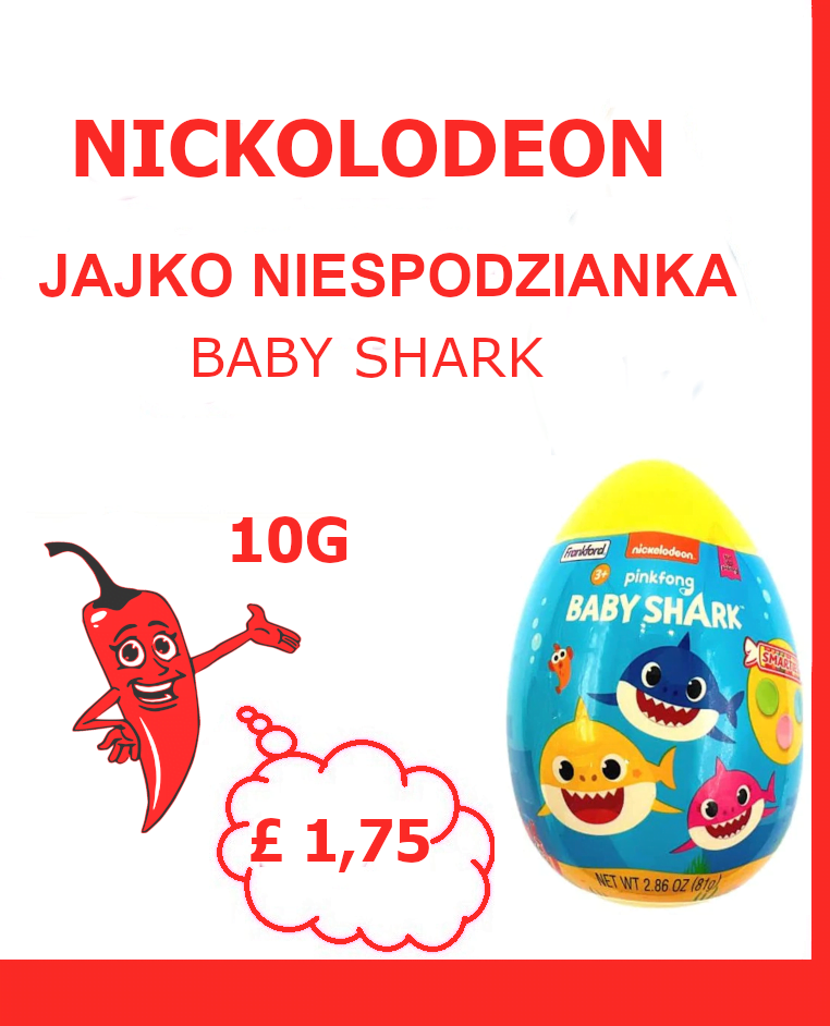 JAJKO NIESPODZ_redp