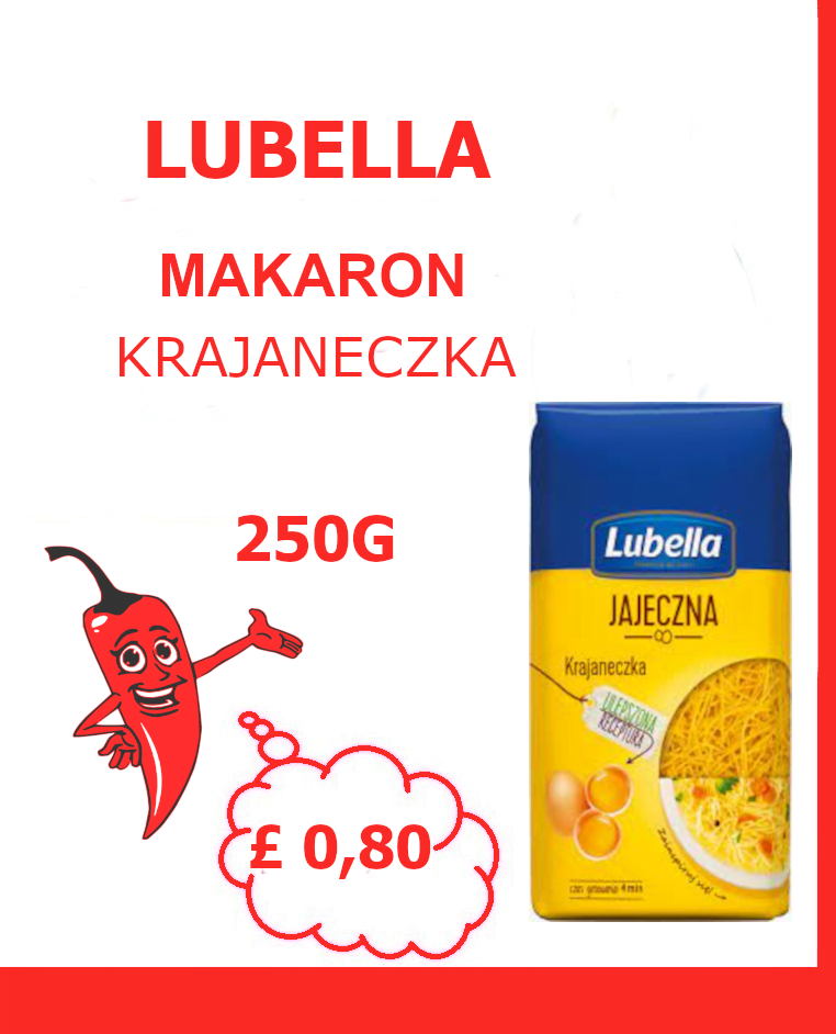 Lubella Krajaneczka_redp