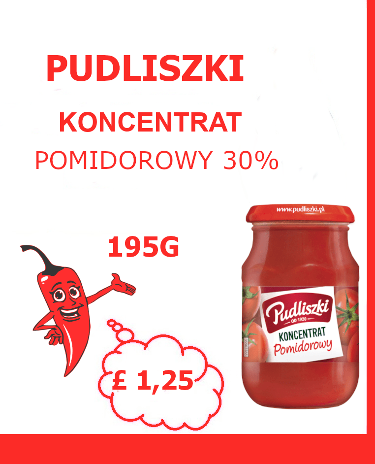 pudliszki koncentr_redp