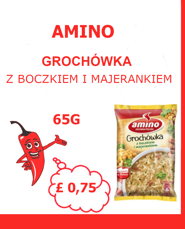 Amino grochowka_redp