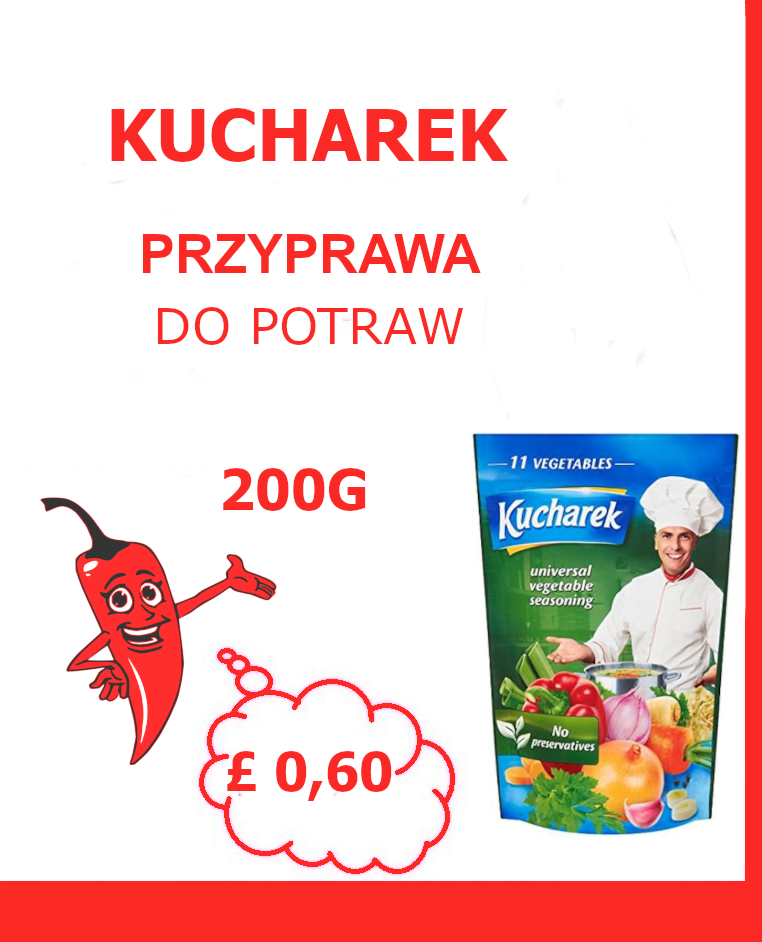 KUCHAREK 200G_redp