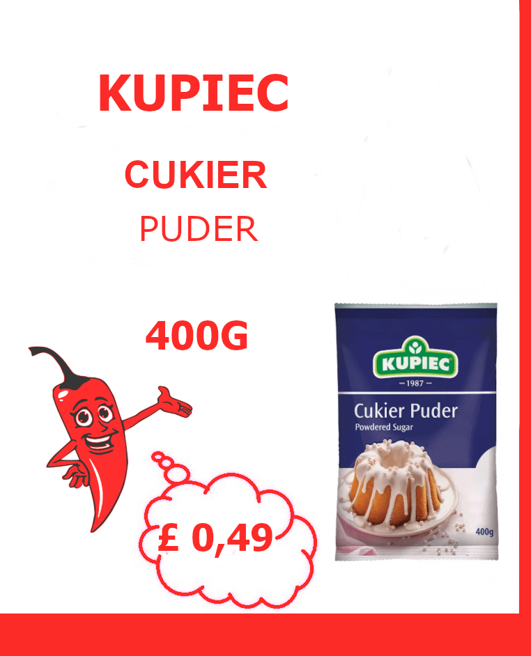 KUPIEC CUKIER_redp